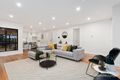 Property photo of 1/62 Park Street Pascoe Vale VIC 3044