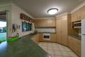 Property photo of 6/50 Ruge Street Proserpine QLD 4800