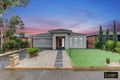 Property photo of 4 Hidden Valley Drive Tarneit VIC 3029
