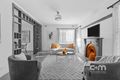 Property photo of 20 Granville Street Glenroy VIC 3046