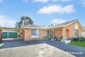 Property photo of 3 Aries Place Erskine Park NSW 2759