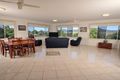 Property photo of 19 Evans Road Gunnedah NSW 2380