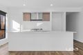 Property photo of 31 Kyeamba Circuit Bacchus Marsh VIC 3340