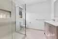 Property photo of 31 Kyeamba Circuit Bacchus Marsh VIC 3340