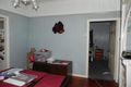 Property photo of 24 Crosby Road Albion QLD 4010