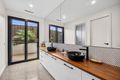 Property photo of 4 Pioneer Place Torquay VIC 3228