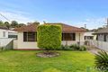 Property photo of 159 Wommara Avenue Belmont North NSW 2280