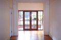 Property photo of 72 Macaulay Road Stanmore NSW 2048