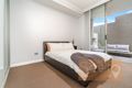 Property photo of 1/81-86 Courallie Avenue Homebush West NSW 2140
