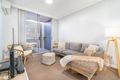 Property photo of 1/81-86 Courallie Avenue Homebush West NSW 2140