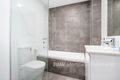 Property photo of 4/6-8 Peake Parade Peakhurst NSW 2210