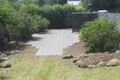 Property photo of 53A Hill Street West Hobart TAS 7000