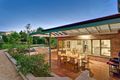 Property photo of 1 Staughton Road Glen Iris VIC 3146