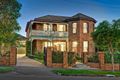 Property photo of 1 Staughton Road Glen Iris VIC 3146