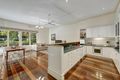 Property photo of 1 Staughton Road Glen Iris VIC 3146