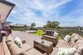 Property photo of 40 Scenic View Razorback NSW 2571