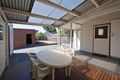 Property photo of 26 Bond Street Preston VIC 3072
