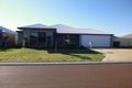 Property photo of 79 Burleigh Drive Australind WA 6233