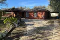 Property photo of 7 Manifold Street Nathalia VIC 3638