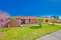 Property photo of 277 Morley Drive Dianella WA 6059