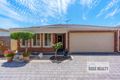 Property photo of 32A Hannans Street Morley WA 6062