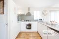 Property photo of 32A Hannans Street Morley WA 6062