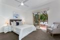 Property photo of 2/127 Banksia Street Botany NSW 2019