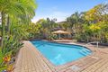 Property photo of 2/127 Banksia Street Botany NSW 2019