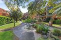 Property photo of 2/127 Banksia Street Botany NSW 2019