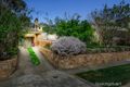 Property photo of 59 Russell Street Surrey Hills VIC 3127