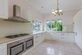 Property photo of 6 Helm Street Maddington WA 6109