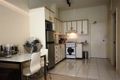 Property photo of 103/402-420 Pacific Highway Crows Nest NSW 2065