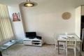 Property photo of 103/402-420 Pacific Highway Crows Nest NSW 2065