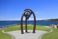 Property photo of 68 Mount Street Coogee NSW 2034