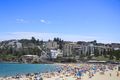 Property photo of 16/178-182 Beach Street Coogee NSW 2034