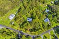 Property photo of 6-18 Timbarra Drive Beechmont QLD 4211