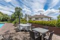 Property photo of 16 Quamby Avenue Sandy Bay TAS 7005