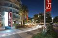 Property photo of 305/585 Wickham Street Fortitude Valley QLD 4006