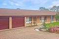 Property photo of 53 Wilson Crescent Narellan NSW 2567
