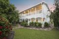 Property photo of 5 Flowers Street Railway Estate QLD 4810