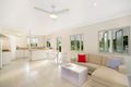 Property photo of 5 Flowers Street Railway Estate QLD 4810