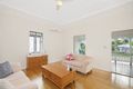 Property photo of 5 Flowers Street Railway Estate QLD 4810