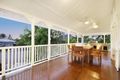 Property photo of 5 Flowers Street Railway Estate QLD 4810