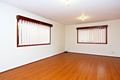 Property photo of 68 Toora Drive Westmeadows VIC 3049