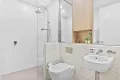 Property photo of 105/2 Natura Rise Norwest NSW 2153