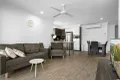 Property photo of 38/25-29 Regent Street Woolloongabba QLD 4102