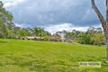Property photo of 33 McCombe Road Camp Mountain QLD 4520
