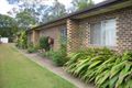 Property photo of 4/187 Jacaranda Avenue Kingston QLD 4114