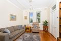 Property photo of 1 Hopetoun Street Camperdown NSW 2050