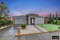 Property photo of 4 Hidden Valley Drive Tarneit VIC 3029